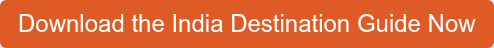 Download the India Destination Guide Now