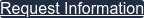 Request Information