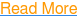 Read More