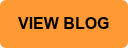 VIEW BLOG