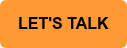 LET'S TALK
