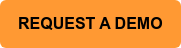 REQUEST A DEMO