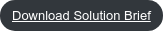 Download Solution Brief