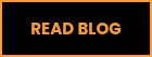 READ BLOG