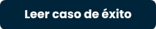 Leer caso de éxito