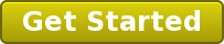 Get Started
