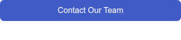 Contact Our Team