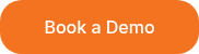 Book a Demo