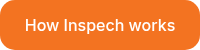 How Inspech works
