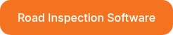Road Inspection Software