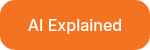 AI Explained