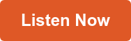Listen Now