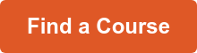 Find a Course