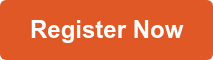 Register Now