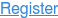 Register