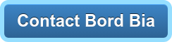 Contact Bord Bia