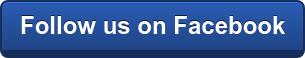 Follow us on Facebook