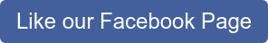 Like our Facebook Page