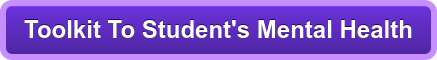 Toolkit To Student's Mental Health