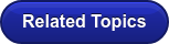 Related Topics