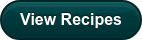View Recipes