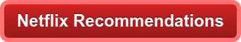 Netflix Recommendations