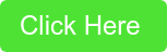 Click Here 