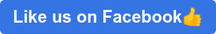 Like us on Facebook