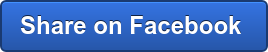Share on Facebook 