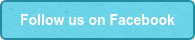 Follow us on Facebook