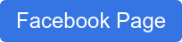 Facebook Page