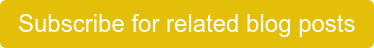 Subscribe for related blog posts