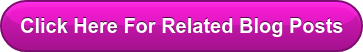 Click Here For Related Blog Posts