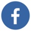 New call-to-action