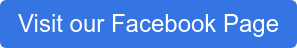 Visit our Facebook Page