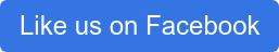 Like us on Facebook