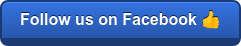 Follow us on Facebook 
