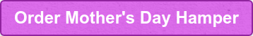 Order Mother's Day Hamper