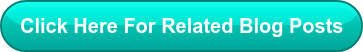 Click Here For Related Blog Posts