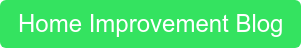 Home Improvement Blog
