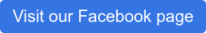 Visit our Facebook page
