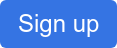 Sign up