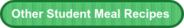 Other Student Meal Recipes 