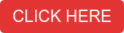 CLICK HERE