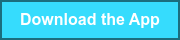 Download the App