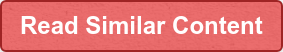 Read Similar Content