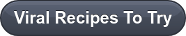 Viral Recipes To Try