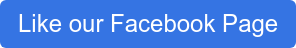 Like our Facebook Page