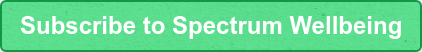 Subscribe to Spectrum Wellbeing