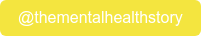 @thementalhealthstory
